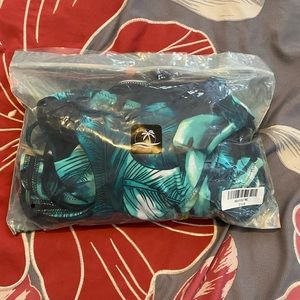 BNWT CUPSHE SWIMSUIT